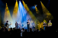 2021-12-18 - Vita Bergen från Stora Teatern, Göteborg