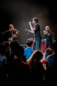 2021-12-18 - Vita Bergen från Stora Teatern, Göteborg