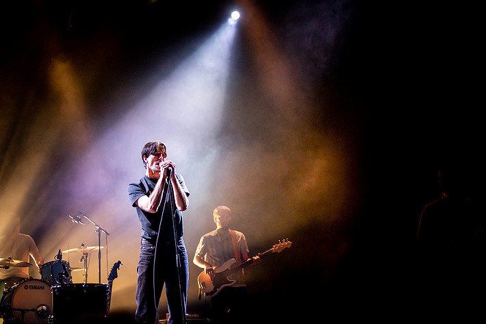 2021-12-18 - Vita Bergen från Stora Teatern, Göteborg