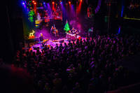 2021-12-18 - Franska Trion från Pustervik, Göteborg