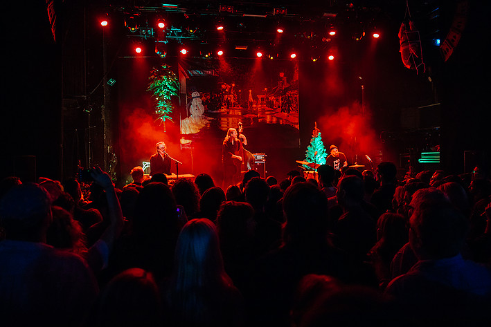2021-12-18 - Franska Trion från Pustervik, Göteborg