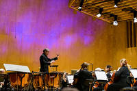 2022-02-10 - Johannes Gustavsson och Göteborgs symfoniker från Konserthuset, Göteborg