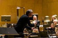 2022-02-10 - Johannes Gustavsson och Göteborgs symfoniker från Konserthuset, Göteborg