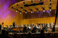 2022-02-10 - Johannes Gustavsson och Göteborgs symfoniker från Konserthuset, Göteborg