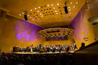 2022-02-10 - Johannes Gustavsson och Göteborgs symfoniker från Konserthuset, Göteborg
