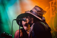 2022-02-18 - Electric Boys från Babel, Malmö