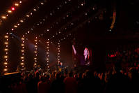 2022-02-25 - Tomas Ledin från Avicii Arena, Stockholm