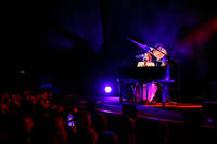 2022-02-27 - Frida Hyvönen från Konserthuset, Göteborg