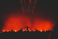 2022-03-04 - Molly Sandén från Saab Arena, Linköping