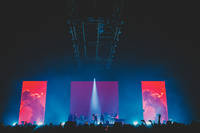 2022-03-04 - Molly Sandén från Saab Arena, Linköping