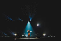 2022-03-04 - Molly Sandén från Saab Arena, Linköping