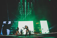 2022-03-04 - Molly Sandén från Saab Arena, Linköping