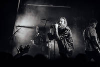 2022-03-07 - Kvelertak från Pustervik, Göteborg