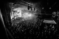 2022-03-07 - Kvelertak från Pustervik, Göteborg