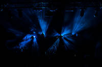 2022-03-07 - Kvelertak från Pustervik, Göteborg