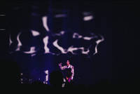 2022-03-17 - Molly Sandén från Scandinavium, Göteborg