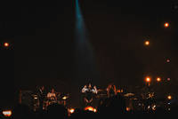 2022-03-17 - Molly Sandén från Scandinavium, Göteborg