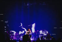 2022-03-17 - Molly Sandén från Scandinavium, Göteborg