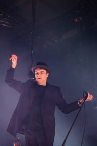 2022-03-18 - Thåström från Fyrishov, Uppsala