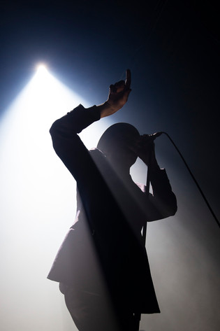 2022-03-18 - Thåström från Fyrishov, Uppsala