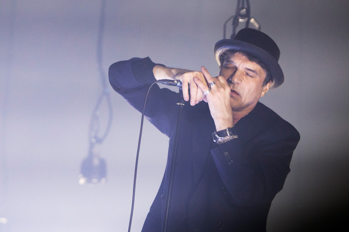 2022-03-18 - Thåström från Fyrishov, Uppsala