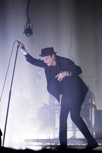 2022-03-18 - Thåström från Fyrishov, Uppsala