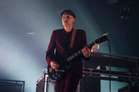 2022-03-18 - Thåström från Fyrishov, Uppsala