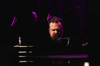 2022-03-18 - Loney, Dear från Palladium, Malmö
