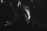 2022-03-18 - Loney, Dear från Palladium, Malmö