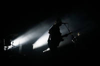 2022-03-19 - Shout Out Louds från Pustervik, Göteborg