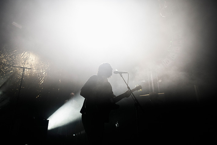 2022-03-19 - Shout Out Louds från Pustervik, Göteborg 2022-03-19 - Shout Out Louds från Pustervik, Göteborg