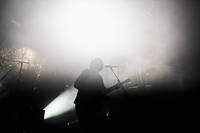 2022-03-19 - Shout Out Louds från Pustervik, Göteborg