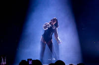 2022-03-19 - Molly Sandén från Malmö Arena, Malmö