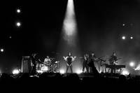 2022-03-19 - Molly Sandén från Malmö Arena, Malmö