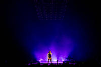 2022-03-19 - Molly Sandén från Malmö Arena, Malmö