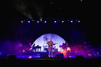 2022-03-25 - Albin Lee Meldau från Partille Arena, Partille