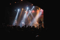 2022-04-01 - Division of Laura Lee från Pustervik, Göteborg
