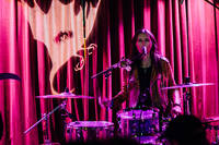 2022-04-01 - Pink Milk från Pustervik, Göteborg