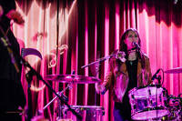 2022-04-01 - Pink Milk från Pustervik, Göteborg