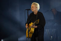 2022-04-03 - Eva Dahlgren från Göta Lejon, Stockholm