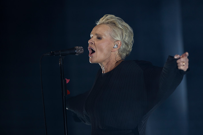 2022-04-03 - Eva Dahlgren från Göta Lejon, Stockholm