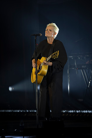 2022-04-03 - Eva Dahlgren från Göta Lejon, Stockholm