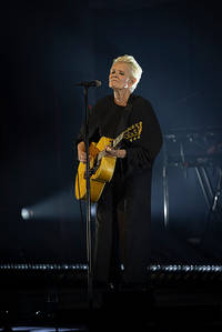2022-04-03 - Eva Dahlgren från Göta Lejon, Stockholm