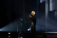 2022-04-03 - Eva Dahlgren från Göta Lejon, Stockholm