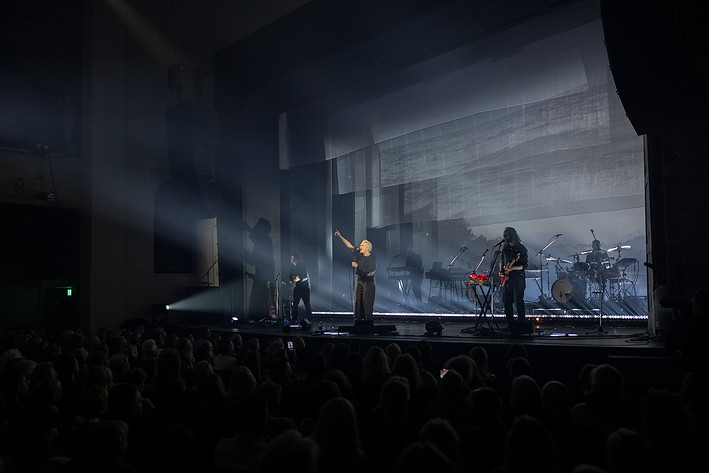 2022-04-03 - Eva Dahlgren från Göta Lejon, Stockholm
