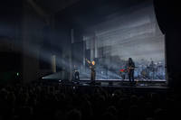 2022-04-03 - Eva Dahlgren från Göta Lejon, Stockholm