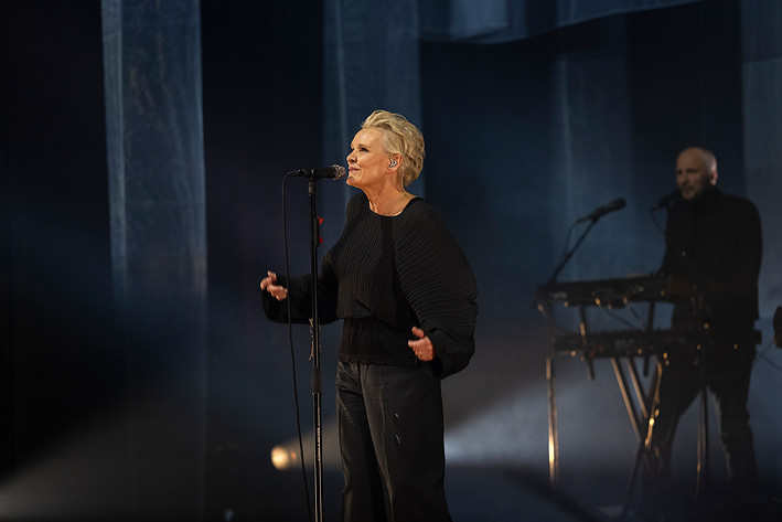 2022-04-03 - Eva Dahlgren från Göta Lejon, Stockholm