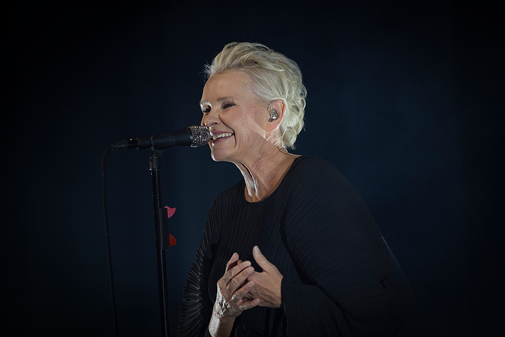 2022-04-03 - Eva Dahlgren från Göta Lejon, Stockholm