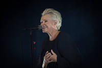 2022-04-03 - Eva Dahlgren från Göta Lejon, Stockholm