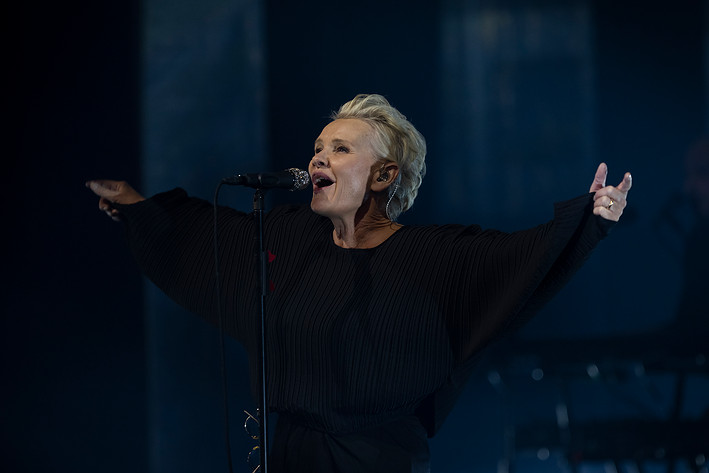 2022-04-03 - Eva Dahlgren från Göta Lejon, Stockholm